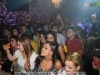 Guia Gerais - Roberto Maia - Scenarium (Ipatinga) - 18 JUL 2014 - 053