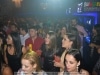 Guia Gerais - Roberto Maia - Scenarium (Ipatinga) - 18 JUL 2014 - 054
