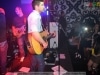 Guia Gerais - Roberto Maia - Scenarium (Ipatinga) - 18 JUL 2014 - 055
