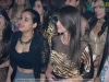 Guia Gerais - Roberto Maia - Scenarium (Ipatinga) - 18 JUL 2014 - 056