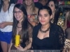 Guia Gerais - Roberto Maia - Scenarium (Ipatinga) - 18 JUL 2014 - 057