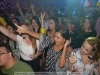 Guia Gerais - Roberto Maia - Scenarium (Ipatinga) - 18 JUL 2014 - 058