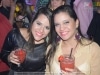 Guia Gerais - Roberto Maia - Scenarium (Ipatinga) - 18 JUL 2014 - 059
