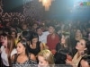 Guia Gerais - Roberto Maia - Scenarium (Ipatinga) - 18 JUL 2014 - 060