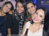 Guia Gerais - Roberto Maia - Scenarium (Ipatinga) - 18 JUL 2014 - 061