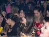 Guia Gerais - Roberto Maia - Scenarium (Ipatinga) - 18 JUL 2014 - 062
