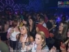 Guia Gerais - Roberto Maia - Scenarium (Ipatinga) - 18 JUL 2014 - 063