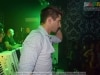 Guia Gerais - Roberto Maia - Scenarium (Ipatinga) - 18 JUL 2014 - 064