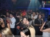 Guia Gerais - Roberto Maia - Scenarium (Ipatinga) - 18 JUL 2014 - 065