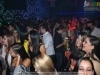 Guia Gerais - Roberto Maia - Scenarium (Ipatinga) - 18 JUL 2014 - 066