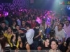 Guia Gerais - Roberto Maia - Scenarium (Ipatinga) - 18 JUL 2014 - 067