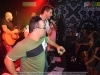 Guia Gerais - Roberto Maia - Scenarium (Ipatinga) - 18 JUL 2014 - 068