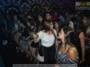 Guia Gerais - Roberto Maia - Scenarium (Ipatinga) - 18 JUL 2014 - 069