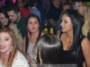 Guia Gerais - Roberto Maia - Scenarium (Ipatinga) - 18 JUL 2014 - 070