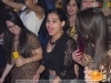 Guia Gerais - Roberto Maia - Scenarium (Ipatinga) - 18 JUL 2014 - 071