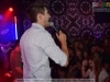 Guia Gerais - Roberto Maia - Scenarium (Ipatinga) - 18 JUL 2014 - 072