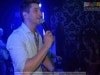 Guia Gerais - Roberto Maia - Scenarium (Ipatinga) - 18 JUL 2014 - 073