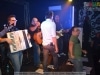 Guia Gerais - Roberto Maia - Scenarium (Ipatinga) - 18 JUL 2014 - 074