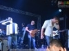 Guia Gerais - Roberto Maia - Scenarium (Ipatinga) - 18 JUL 2014 - 075