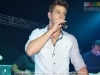 Guia Gerais - Roberto Maia - Scenarium (Ipatinga) - 18 JUL 2014 - 077