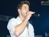 Guia Gerais - Roberto Maia - Scenarium (Ipatinga) - 18 JUL 2014 - 078