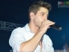 Guia Gerais - Roberto Maia - Scenarium (Ipatinga) - 18 JUL 2014 - 079