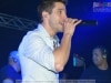 Guia Gerais - Roberto Maia - Scenarium (Ipatinga) - 18 JUL 2014 - 081