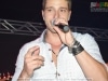 Guia Gerais - Roberto Maia - Scenarium (Ipatinga) - 18 JUL 2014 - 082