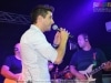 Guia Gerais - Roberto Maia - Scenarium (Ipatinga) - 18 JUL 2014 - 083