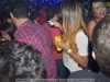 Guia Gerais - Roberto Maia - Scenarium (Ipatinga) - 18 JUL 2014 - 085
