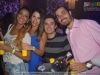 Guia Gerais - Roberto Maia - Scenarium (Ipatinga) - 18 JUL 2014 - 086