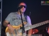 Guia Gerais - Roberto Maia - Scenarium (Ipatinga) - 18 JUL 2014 - 088