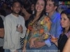 Guia Gerais - Roberto Maia - Scenarium (Ipatinga) - 18 JUL 2014 - 089