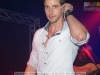 Guia Gerais - Roberto Maia - Scenarium (Ipatinga) - 18 JUL 2014 - 090
