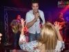 Guia Gerais - Roberto Maia - Scenarium (Ipatinga) - 18 JUL 2014 - 091