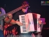 Guia Gerais - Roberto Maia - Scenarium (Ipatinga) - 18 JUL 2014 - 092