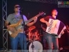 Guia Gerais - Roberto Maia - Scenarium (Ipatinga) - 18 JUL 2014 - 093