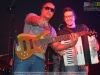 Guia Gerais - Roberto Maia - Scenarium (Ipatinga) - 18 JUL 2014 - 094