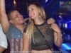 Guia Gerais - Roberto Maia - Scenarium (Ipatinga) - 18 JUL 2014 - 095