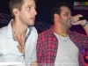 Guia Gerais - Roberto Maia - Scenarium (Ipatinga) - 18 JUL 2014 - 098