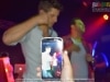 Guia Gerais - Roberto Maia - Scenarium (Ipatinga) - 18 JUL 2014 - 100