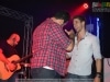 Guia Gerais - Roberto Maia - Scenarium (Ipatinga) - 18 JUL 2014 - 101