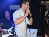 Guia Gerais - Roberto Maia - Scenarium (Ipatinga) - 18 JUL 2014 - 102