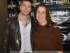 Guia Gerais - Roberto Maia - Scenarium (Ipatinga) - 18 JUL 2014 - 103