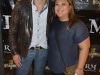 Guia Gerais - Roberto Maia - Scenarium (Ipatinga) - 18 JUL 2014 - 104