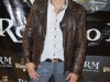 Guia Gerais - Roberto Maia - Scenarium (Ipatinga) - 18 JUL 2014 - 105