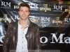 Guia Gerais - Roberto Maia - Scenarium (Ipatinga) - 18 JUL 2014 - 106