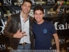 Guia Gerais - Roberto Maia - Scenarium (Ipatinga) - 18 JUL 2014 - 107