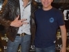 Guia Gerais - Roberto Maia - Scenarium (Ipatinga) - 18 JUL 2014 - 108