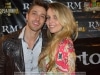 Guia Gerais - Roberto Maia - Scenarium (Ipatinga) - 18 JUL 2014 - 109